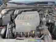 2006 Chevrolet Impala SS с VIN 2G1WD58CX69362192, выставлен на аукционе IAAI как лот 43391048 с пробегом 197 414 миль миль и . История ставок и продаж доступна на DreamBid. Изображение 10.