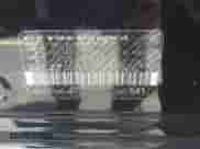 2020 Mitsubishi Outlander SE с VIN JA4AD3A33LZ017274, выставлен на аукционе IAAI как лот 43087221 с пробегом 78 101 миль миль и . История ставок и продаж доступна на DreamBid. Изображение 9.