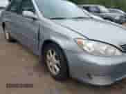 2005 Toyota Camry LE with VIN 4T1BF30K65U603931, listed as a IAAI auction lot 42915998 with 180,000 mi miles and . Bid and sale history available at DreamBid. Image 6.