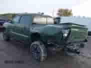 2021 Toyota Tacoma SR z VIN 3TMCZ5AN0MM378204, wystawiony jako IAAI lot #43469855 z przebiegiem 48 476 mil mil oraz . Historia ofert i sprzedaży dostępna na DreamBid. Obrazek 3.