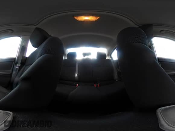 2016 Subaru Impreza Premium с VIN JF1GJAF62GH020796, выставлен на аукционе IAAI как лот 42747730 с пробегом 115 613 миль миль и . История ставок и продаж доступна на DreamBid. Изображение 18.