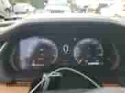 2021 Jeep Grand Cherokee Summit Reserve with VIN 1C4RJKEG5M8127629, listed as a Copart auction lot 71710115 with 54,655 mi miles and Salvage title. Bid and sale history available at DreamBid. Image 9.