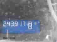 2012 Ram 1500 Express с VIN 1C6RD7KT1CS176874, выставлен на аукционе IAAI как лот 43373378 с пробегом 243 917 миль миль и . История ставок и продаж доступна на DreamBid. Изображение 15.