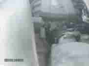 2009 Honda Pilot Touring with VIN 5FNYF488X9B023366, listed as a IAAI auction lot 43068300 with 210,590 mi miles and . Bid and sale history available at DreamBid. Image 12.