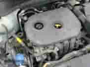 2019 Hyundai Tucson Value с VIN KM8J3CA41KU040142, выставлен на аукционе Copart как лот 68345575 с пробегом 55 942 миль миль и Списание • Salvage title. История ставок и продаж доступна на DreamBid. Изображение 15.