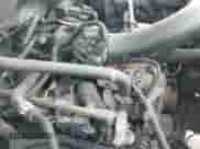 2010 Ford F-150 XL z VIN 1FTEX1EW5AFD30929, wystawiony jako IAAI lot #42568100 z przebiegiem 183 708 mil mil oraz . Historia ofert i sprzedaży dostępna na DreamBid. Obrazek 19.