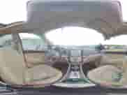2012 Hyundai Veracruz GLS с VIN KM8NUDCC5CU191575, выставлен на аукционе Copart как лот 57048395 с пробегом 157 346 миль миль и Списание • Salvage title. История ставок и продаж доступна на DreamBid. Изображение 16.