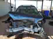 2020 Subaru Forester Premium z VIN JF2SKAJC9LH516754, wystawiony jako Copart lot #81677265 z przebiegiem 37 310 mil mil oraz Szkoda całkowita • Salvage title. Historia ofert i sprzedaży dostępna na DreamBid. Obrazek 5.