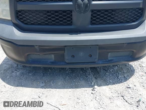 2013 Ram 1500 Tradesman with VIN 1C6RR6FG8DS587957, listed as a IAAI auction lot 42200012 with 144,203 mi miles and . Bid and sale history available at DreamBid. Image 6.