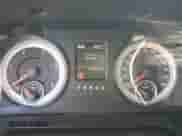 2016 Ram 1500 Outdoorsman z VIN 1C6RR7GM3GS202030, wystawiony jako Copart lot #71504525 z przebiegiem 134 422 mil mil oraz Czysty tytuł • Clean title. Historia ofert i sprzedaży dostępna na DreamBid. Obrazek 9.