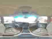 2005 GMC Sierra 1500 SLT z VIN 2GTEC13TX51146328, wystawiony jako Copart lot #43947725 z przebiegiem 350 898 mil mil oraz Szkoda całkowita • Salvage title. Historia ofert i sprzedaży dostępna na DreamBid. Obrazek 12.