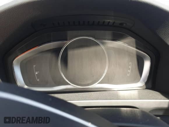 2015 Volvo S60 T6 Drive-E with VIN YV149MFK4F2336717, listed as a Copart auction lot 51391435 with Not provided miles and Salvage title. Bid and sale history available at DreamBid. Image 9.