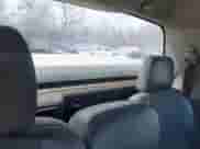 2006 Dodge 2500 SLT with VIN 3D7KR26D96G267779, listed as a IAAI auction lot 41913962 with 384,465 mi miles and . Bid and sale history available at DreamBid. Image 8.