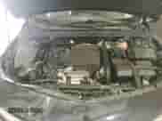 2022 Chevrolet Malibu LS with VIN 1G1ZB5ST2NF198177, listed as a Copart auction lot 68137745 with 33,675 mi miles and Salvage title. Bid and sale history available at DreamBid. Image 11.