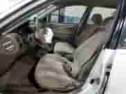 1998 Chevrolet Prizm с VIN 1Y1SK5289WZ439720, выставлен на аукционе Copart как лот 84506674 с пробегом 135 976 миль миль и Списание • Salvage title. История ставок и продаж доступна на DreamBid. Изображение 7.