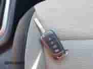 2022 Hyundai Accent SE z VIN 3KPC24A60NE165708, wystawiony jako IAAI lot #42420227 z przebiegiem 36 253 mil mil oraz . Historia ofert i sprzedaży dostępna na DreamBid. Obrazek 11.