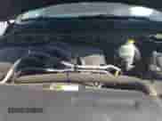 2015 Ram 1500 Big Horn с VIN 1C6RR7LT1FS775178, выставлен на аукционе IAAI как лот 42977641 с пробегом 88 026 миль миль и . История ставок и продаж доступна на DreamBid. Изображение 10.