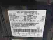 2011 Ford F-150 Lariat с VIN 1FTFW1CT6BFB42549, выставлен на аукционе IAAI как лот 43276573 с пробегом 205 031 миль миль и . История ставок и продаж доступна на DreamBid. Изображение 9.