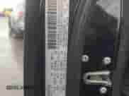 2018 Ram 1500 Tradesman z VIN 3C6RR7KT8JG122977, wystawiony jako Copart lot #55258285 z przebiegiem 94 877 mil mil oraz Szkoda całkowita • Salvage title. Historia ofert i sprzedaży dostępna na DreamBid. Obrazek 12.