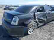 2006 Chrysler 300 C SRT-8 with VIN 2C3LA73W36H509656, listed as a IAAI auction lot 41852179 with 92,209 mi miles and . Bid and sale history available at DreamBid. Image 20.