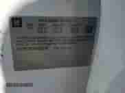 2017 Chevrolet Malibu LT с VIN 1G1ZE5ST5HF200273, выставлен на аукционе Copart как лот 66067805 с пробегом 85 957 миль миль и На запчасти • Non repairable. История ставок и продаж доступна на DreamBid. Изображение 12.