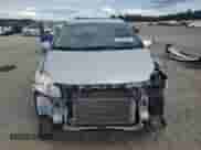 2015 Toyota Prius Four z VIN JTDKN3DU2F0450413, wystawiony jako Copart lot #85700405 z przebiegiem 81 480 mil mil oraz Szkoda całkowita • Salvage title. Historia ofert i sprzedaży dostępna na DreamBid. Obrazek 5.