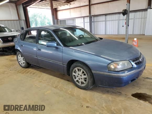 2000 Chevrolet Impala с VIN 2G1WF55E3Y9324502, выставлен на аукционе Copart как лот 53341415 с пробегом 82 949 миль миль и Списание • Salvage title. История ставок и продаж доступна на DreamBid. Изображение 4.