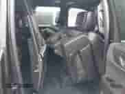 2016 Cadillac Escalade ESV Platinum с VIN 1GYS4KKJ9GR239111, выставлен на аукционе IAAI как лот 41627506 с пробегом 145 105 миль миль и . История ставок и продаж доступна на DreamBid. Изображение 8.