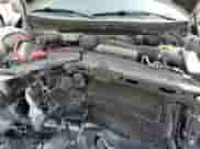 2013 Ford F-150 XLT с VIN 1FTFW1E61DFA74123, выставлен на аукционе Copart как лот 59179475 с пробегом 226 080 миль миль и Списание • Salvage title. История ставок и продаж доступна на DreamBid. Изображение 11.