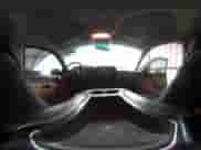 2013 Chevrolet Silverado 2500HD Work Truck with VIN 1GC1KVC8XDF150777, listed as a IAAI auction lot 41510170 with 188,703 mi miles and . Bid and sale history available at DreamBid. Image 18.