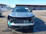 2022 Kia Sorento SX with VIN 5XYRK4LF8NG093053, listed as a IAAI auction lot 42337625 with 32,139 mi miles and . Bid and sale history available at DreamBid. Image 13.