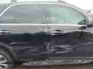 2023 Mercedes-Benz GLE 350 with VIN 4JGFB4JB2PA898709, listed as a IAAI auction lot 41247383 with 16,349 mi miles and . Bid and sale history available at DreamBid. Image 13.