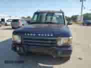 2003 Land Rover Discovery с VIN SALTY14403A774474, выставлен на аукционе Copart как лот 68020865 с пробегом 155 550 миль миль и Чистый • Clean title. История ставок и продаж доступна на DreamBid. Изображение 5.