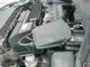 2012 Volvo S60 T5 с VIN YV1622FS9C2025121, выставлен на аукционе IAAI как лот 43027092 с пробегом 197 230 миль миль и . История ставок и продаж доступна на DreamBid. Изображение 19.