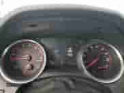 2020 Toyota Camry XSE с VIN 4T1K61AK4LU952330, выставлен на аукционе Copart как лот 84054715 с пробегом 29 989 миль миль и Списание • Salvage title. История ставок и продаж доступна на DreamBid. Изображение 9.