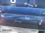 2024 Chevrolet Equinox EV RS с VIN 3GN7DNRP5RS217539, выставлен на аукционе IAAI как лот 42463563 с пробегом Не указан миль и . История ставок и продаж доступна на DreamBid. Изображение 15.