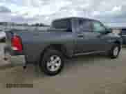 2015 Ram 1500 Tradesman z VIN 3C6RR7KT0FG660550, wystawiony jako Copart lot #69957525 z przebiegiem 344 503 mil mil oraz Czysty tytuł • Clean title. Historia ofert i sprzedaży dostępna na DreamBid. Obrazek 3.