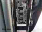 2023 Hyundai Santa Cruz Limited with VIN 5NTJEDAF8PH041863, listed as a Copart auction lot 73824024 with 23,528 mi miles and Salvage title. Bid and sale history available at DreamBid. Image 13.