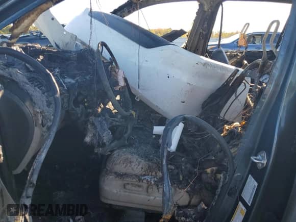 2021 Honda Pilot Elite с VIN 5FNYF6H03MB084346, выставлен на аукционе Copart как лот 87102845 с пробегом Не указан миль и На запчасти • Non repairable. История ставок и продаж доступна на DreamBid. Изображение 7.