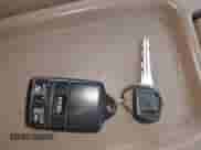 1995 Chevrolet Suburban с VIN 1GNGK26K1SJ393217, выставлен на аукционе IAAI как лот 42986415 с пробегом 198 848 миль миль и . История ставок и продаж доступна на DreamBid. Изображение 11.