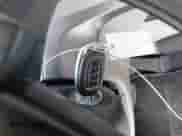 2017 Hyundai Sonata 2.4L с VIN 5NPE24AF3HH548423, выставлен на аукционе IAAI как лот 43525691 с пробегом 144 657 миль миль и . История ставок и продаж доступна на DreamBid. Изображение 11.