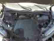 2019 Honda Passport EX-L с VIN 5FNYF7H57KB008191, выставлен на аукционе Copart как лот 61985565 с пробегом Не указан миль и Списание • Salvage title. История ставок и продаж доступна на DreamBid. Изображение 11.