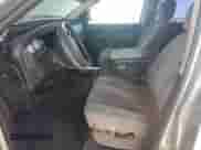 2004 Dodge 2500 SLT z VIN 3D7KU28C84G136455, wystawiony jako Copart lot #61664045 z przebiegiem 414 781 mil mil oraz Szkoda całkowita • Salvage title. Historia ofert i sprzedaży dostępna na DreamBid. Obrazek 7.