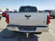 2007 Dodge 1500 SLT z VIN 3D7KR19D57G700294, wystawiony jako Copart lot #63056955 z przebiegiem 117 913 mil mil oraz Szkoda całkowita • Salvage title. Historia ofert i sprzedaży dostępna na DreamBid. Obrazek 6.