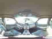 2008 Mercury Mariner Premier with VIN 4M2CU971X8KJ35114, listed as a Copart auction lot 70386905 with 148,184 mi miles and Salvage title. Bid and sale history available at DreamBid. Image 15.