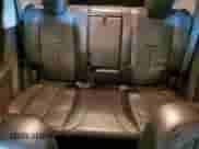 2015 Chevrolet Equinox LT с VIN 2GNFLGEK3F6237402, выставлен на аукционе Copart как лот 90260845 с пробегом Не указан миль и Чистый • Clean title. История ставок и продаж доступна на DreamBid. Изображение 10.