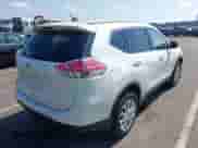 2015 Nissan Rogue SL с VIN 5N1AT2MV9FC766521, выставлен на аукционе IAAI как лот 43160793 с пробегом 202 781 миль миль и . История ставок и продаж доступна на DreamBid. Изображение 4.