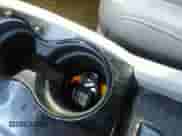 2021 Honda Pilot Touring 7-Passenger with VIN 5FNYF5H69MB000710, listed as a IAAI auction lot 43081838 with 91,899 mi miles and . Bid and sale history available at DreamBid. Image 11.