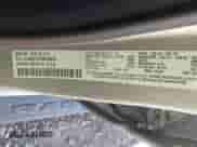 2022 Ram 1500 Laramie z VIN 1C6SRFJT3NN188430, wystawiony jako IAAI lot #43078067 z przebiegiem 26 073 mil mil oraz . Historia ofert i sprzedaży dostępna na DreamBid. Obrazek 9.