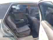 2015 Toyota Prius Two z VIN JTDZN3EU5FJ024531, wystawiony jako IAAI lot #43172487 z przebiegiem 189 011 mil mil oraz . Historia ofert i sprzedaży dostępna na DreamBid. Obrazek 8.